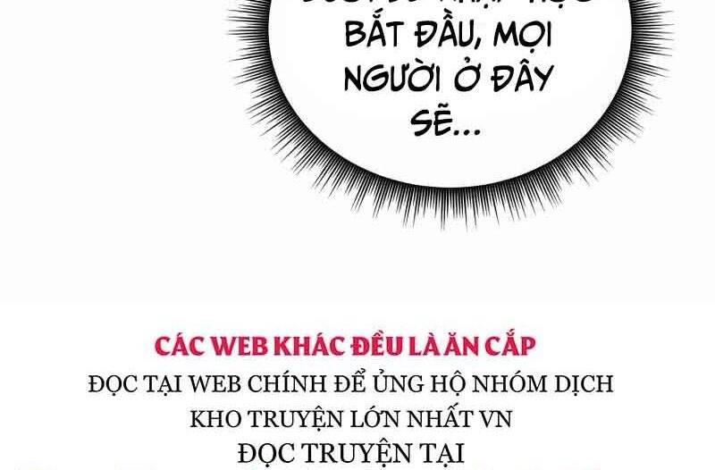 Câu Lạc Bộ Truyện Ma Chap 2 - Next Chap 3