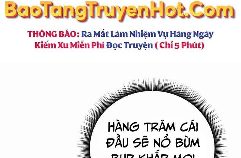 Câu Lạc Bộ Truyện Ma Chap 2 - Next Chap 3