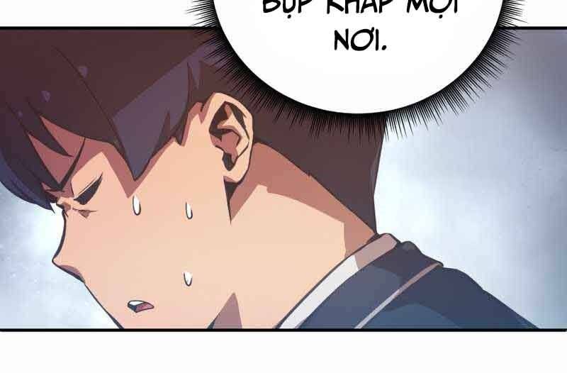 Câu Lạc Bộ Truyện Ma Chap 2 - Next Chap 3