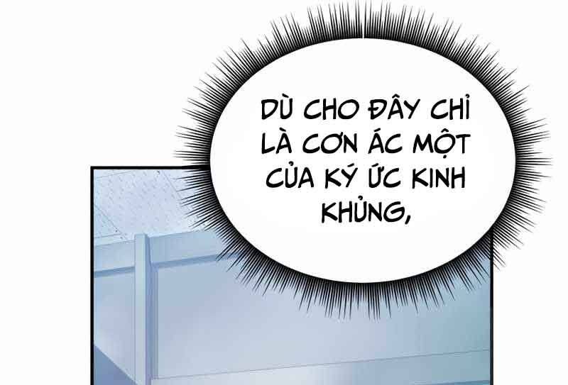 Câu Lạc Bộ Truyện Ma Chap 2 - Next Chap 3