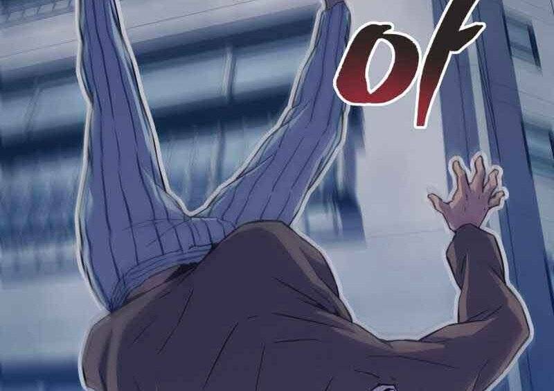Câu Lạc Bộ Truyện Ma Chap 2 - Next Chap 3