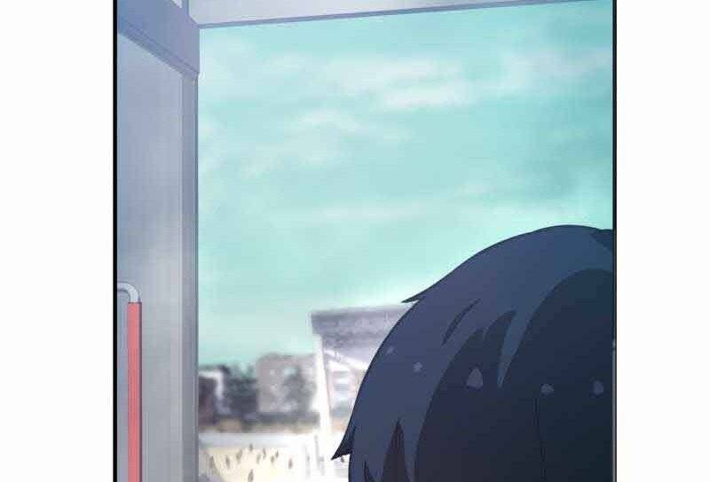 Câu Lạc Bộ Truyện Ma Chap 2 - Next Chap 3