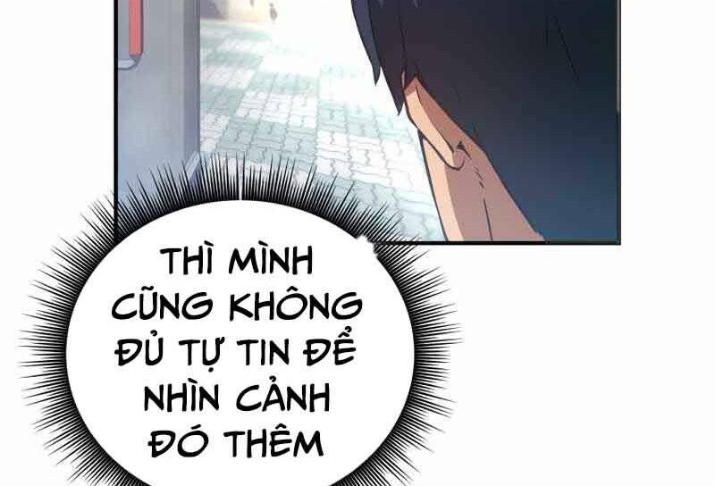 Câu Lạc Bộ Truyện Ma Chap 2 - Next Chap 3