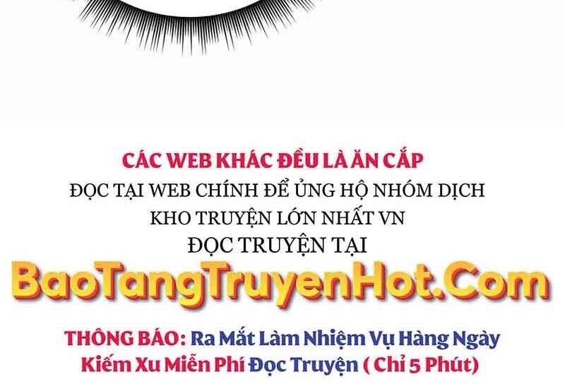 Câu Lạc Bộ Truyện Ma Chap 2 - Next Chap 3