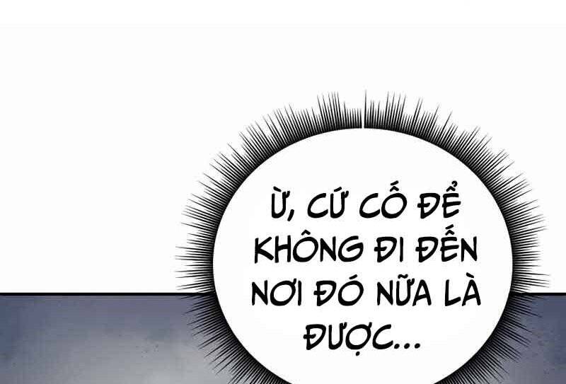 Câu Lạc Bộ Truyện Ma Chap 2 - Next Chap 3