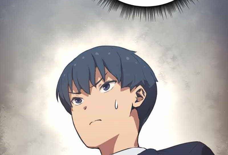 Câu Lạc Bộ Truyện Ma Chap 2 - Next Chap 3
