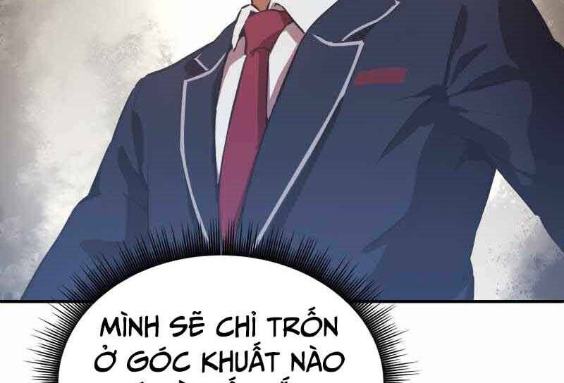 Câu Lạc Bộ Truyện Ma Chap 2 - Next Chap 3
