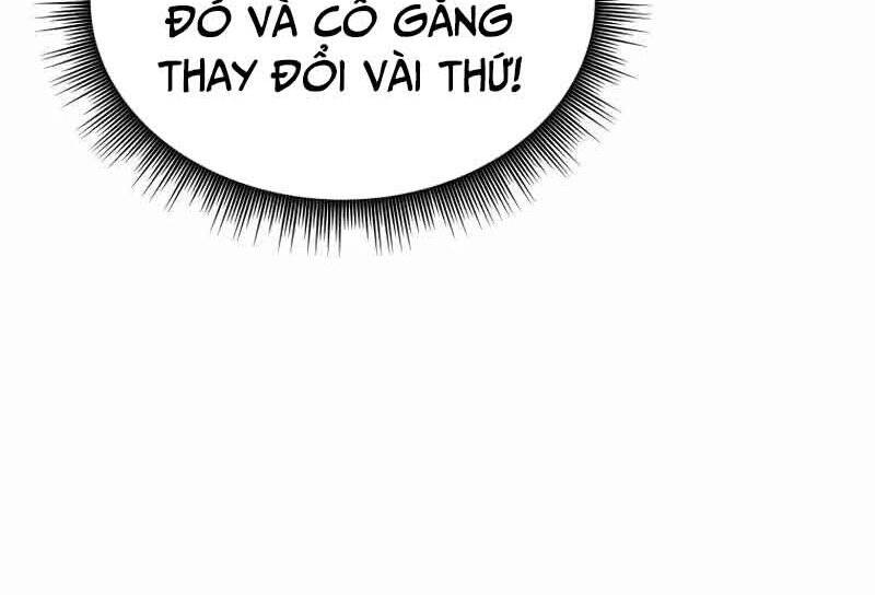 Câu Lạc Bộ Truyện Ma Chap 2 - Next Chap 3