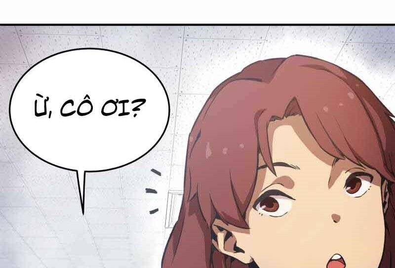 Câu Lạc Bộ Truyện Ma Chap 2 - Next Chap 3