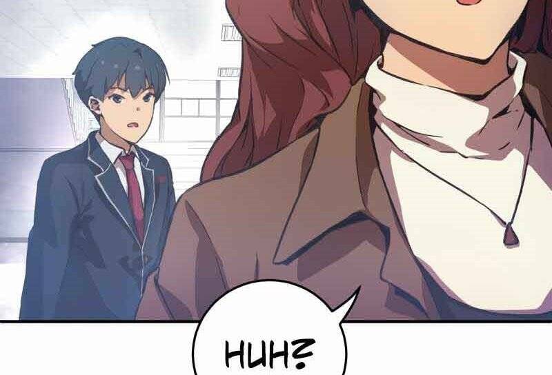 Câu Lạc Bộ Truyện Ma Chap 2 - Next Chap 3
