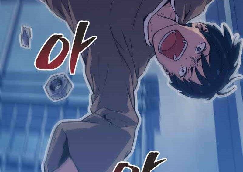 Câu Lạc Bộ Truyện Ma Chap 2 - Next Chap 3