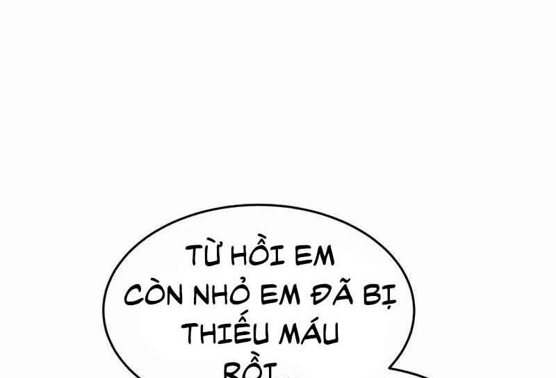 Câu Lạc Bộ Truyện Ma Chap 2 - Next Chap 3