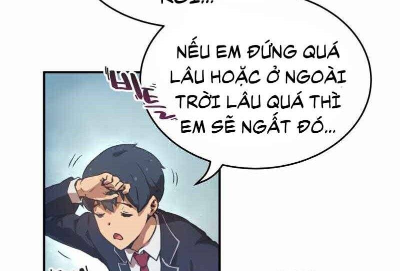 Câu Lạc Bộ Truyện Ma Chap 2 - Next Chap 3