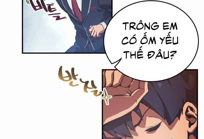 Câu Lạc Bộ Truyện Ma Chap 2 - Next Chap 3