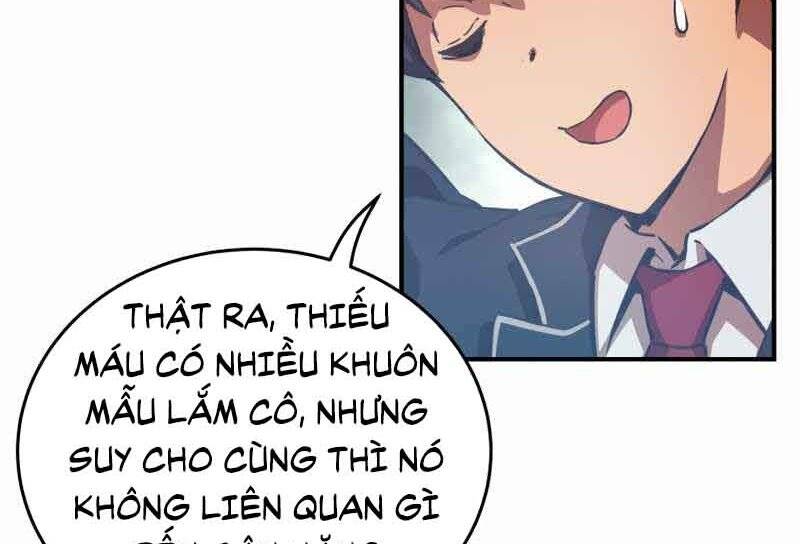 Câu Lạc Bộ Truyện Ma Chap 2 - Next Chap 3