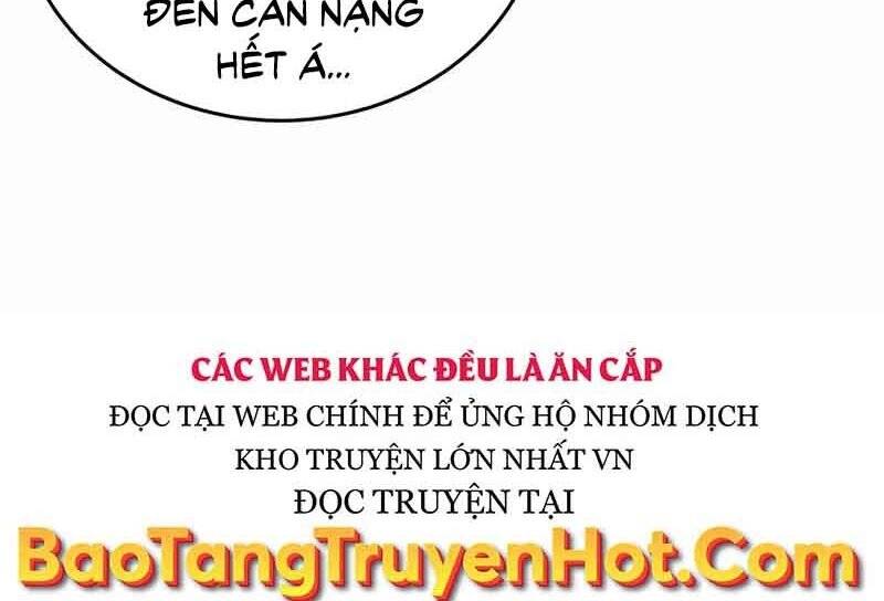 Câu Lạc Bộ Truyện Ma Chap 2 - Next Chap 3