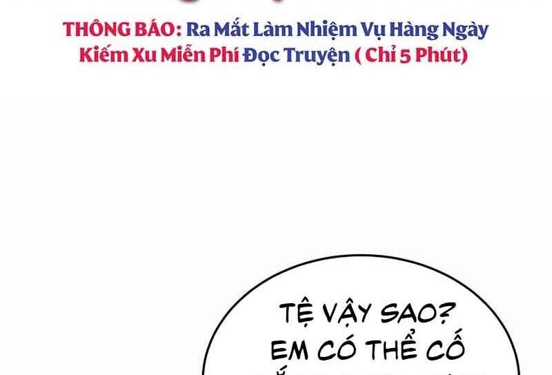 Câu Lạc Bộ Truyện Ma Chap 2 - Next Chap 3