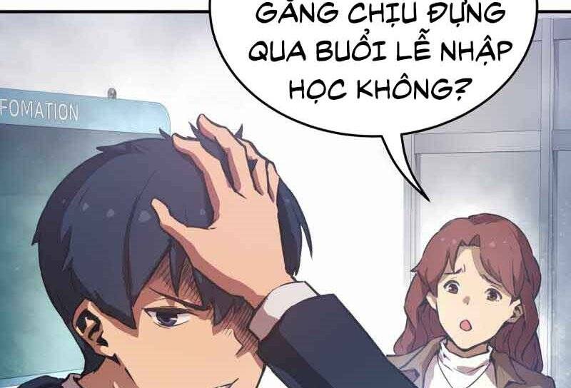 Câu Lạc Bộ Truyện Ma Chap 2 - Next Chap 3