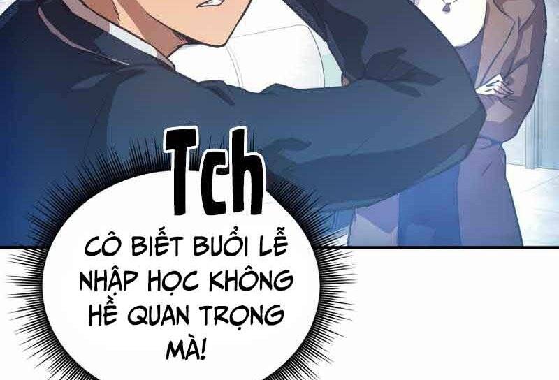 Câu Lạc Bộ Truyện Ma Chap 2 - Next Chap 3
