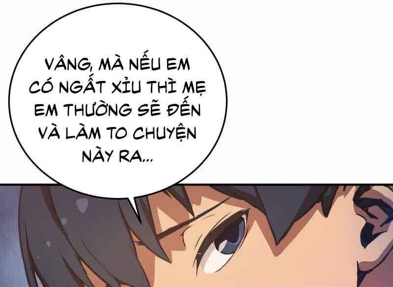 Câu Lạc Bộ Truyện Ma Chap 2 - Next Chap 3