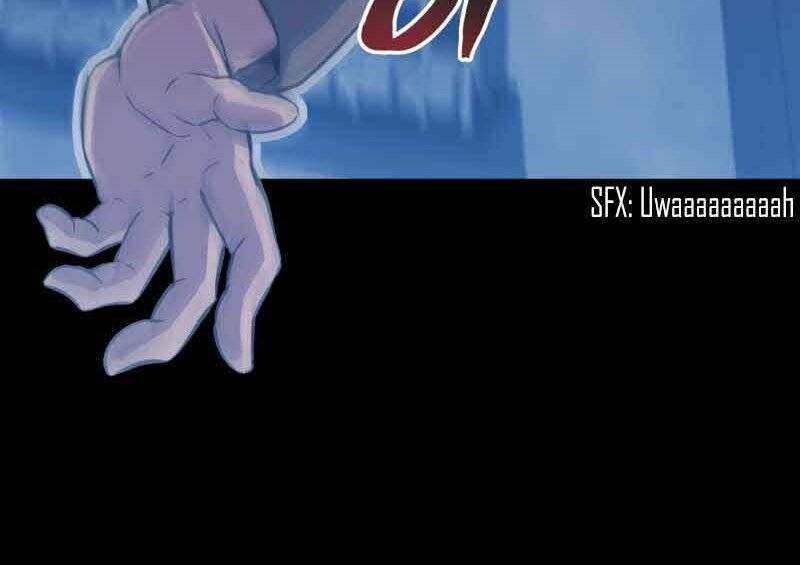 Câu Lạc Bộ Truyện Ma Chap 2 - Next Chap 3