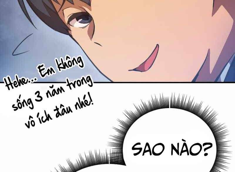 Câu Lạc Bộ Truyện Ma Chap 2 - Next Chap 3