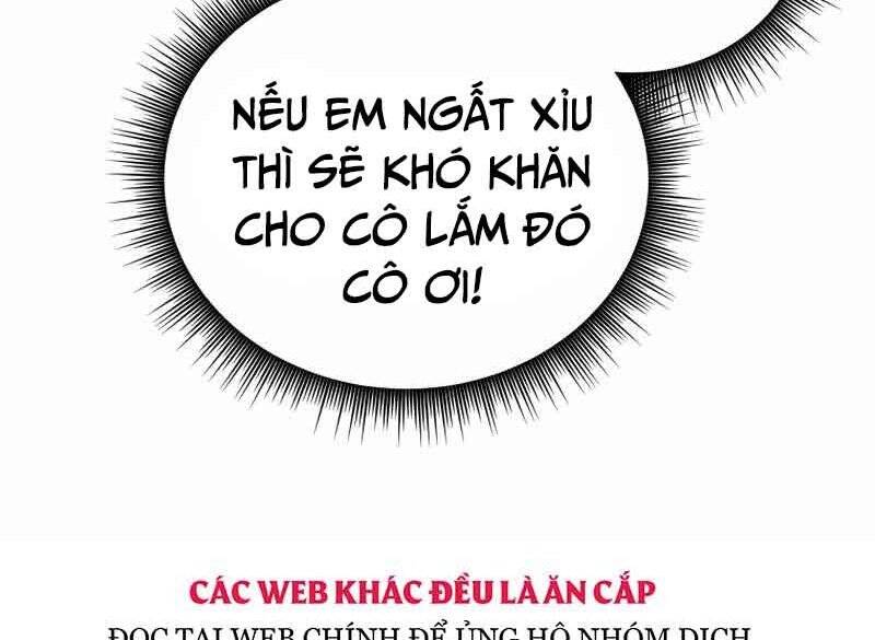 Câu Lạc Bộ Truyện Ma Chap 2 - Next Chap 3