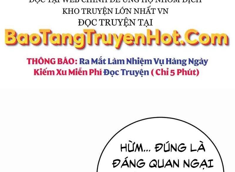 Câu Lạc Bộ Truyện Ma Chap 2 - Next Chap 3