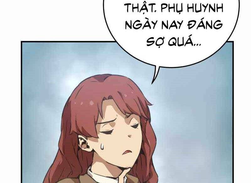 Câu Lạc Bộ Truyện Ma Chap 2 - Next Chap 3