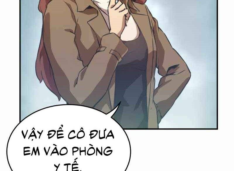 Câu Lạc Bộ Truyện Ma Chap 2 - Next Chap 3