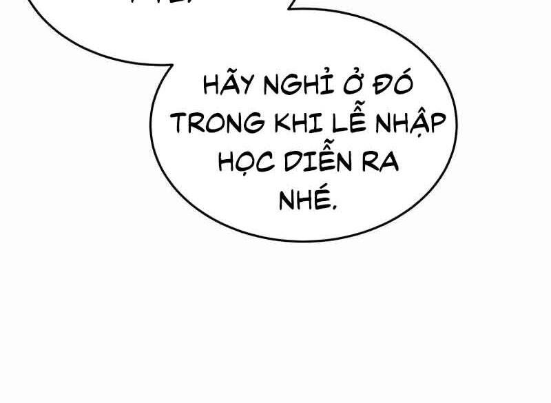 Câu Lạc Bộ Truyện Ma Chap 2 - Next Chap 3