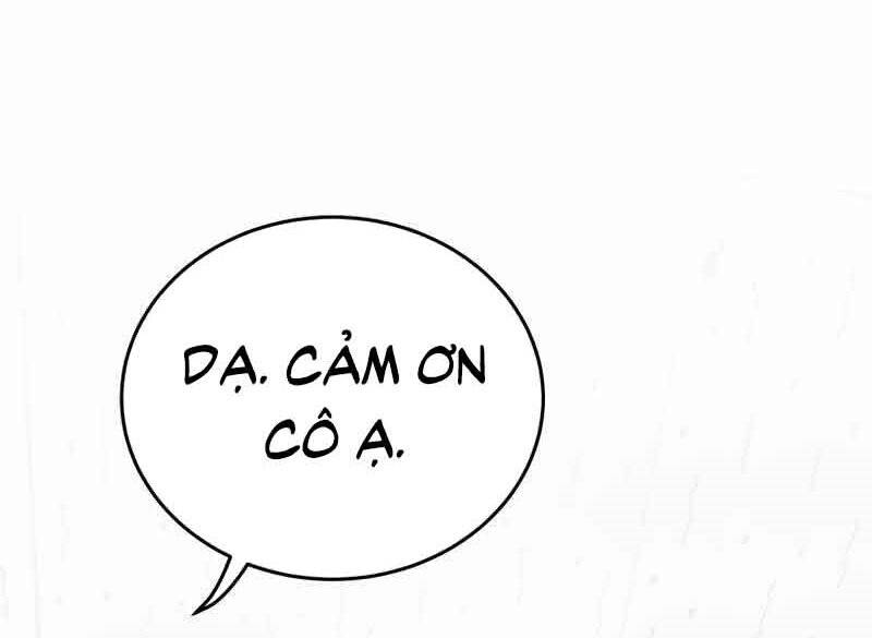Câu Lạc Bộ Truyện Ma Chap 2 - Next Chap 3