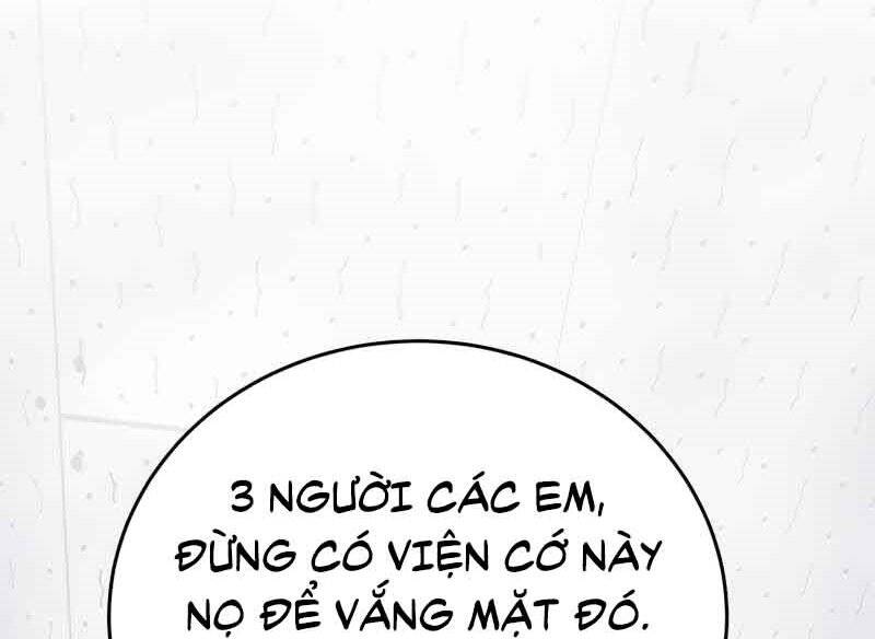 Câu Lạc Bộ Truyện Ma Chap 2 - Next Chap 3