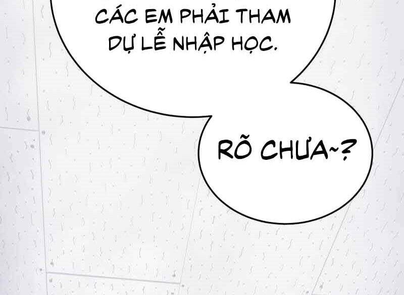 Câu Lạc Bộ Truyện Ma Chap 2 - Next Chap 3