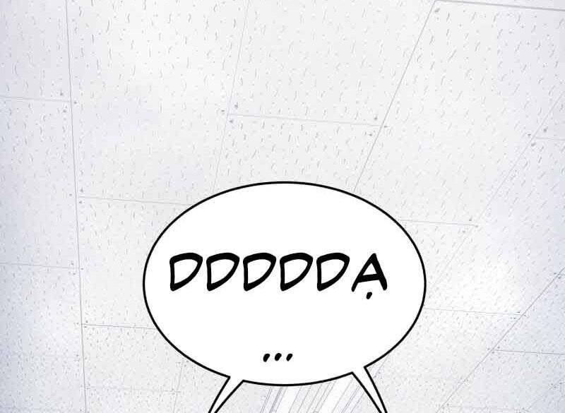 Câu Lạc Bộ Truyện Ma Chap 2 - Next Chap 3