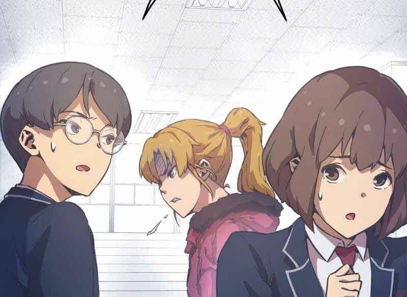 Câu Lạc Bộ Truyện Ma Chap 2 - Next Chap 3