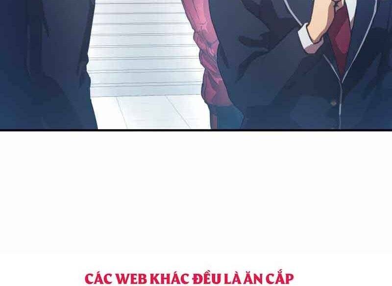Câu Lạc Bộ Truyện Ma Chap 2 - Next Chap 3