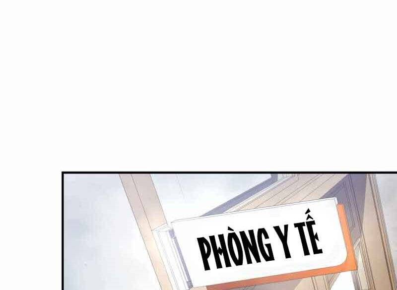 Câu Lạc Bộ Truyện Ma Chap 2 - Next Chap 3