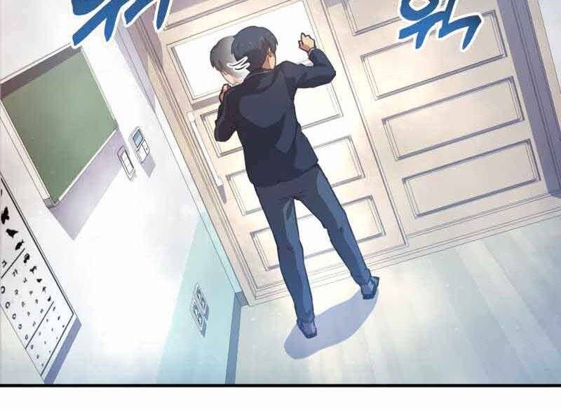 Câu Lạc Bộ Truyện Ma Chap 2 - Next Chap 3