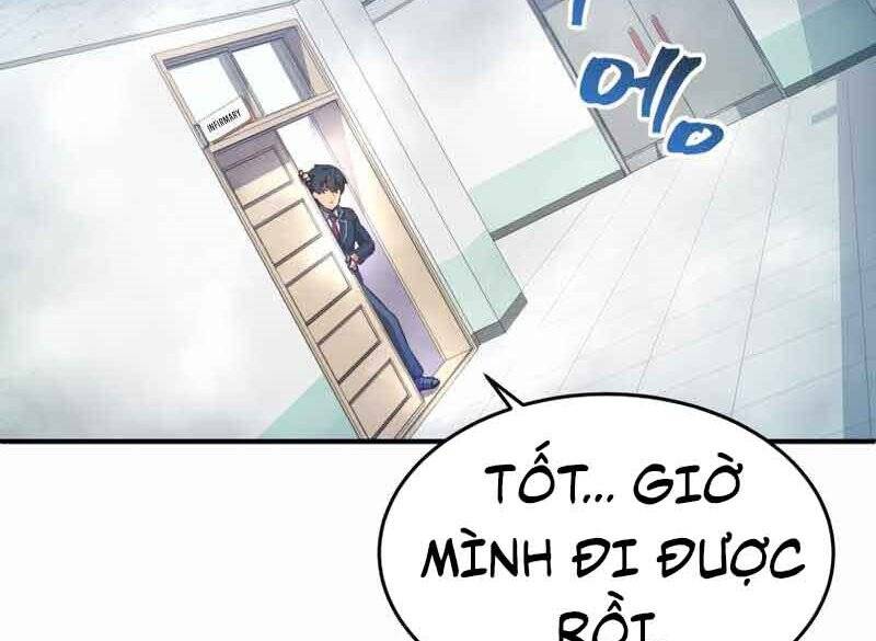 Câu Lạc Bộ Truyện Ma Chap 2 - Next Chap 3
