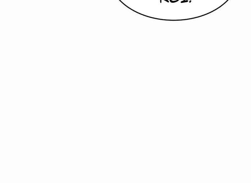 Câu Lạc Bộ Truyện Ma Chap 2 - Next Chap 3