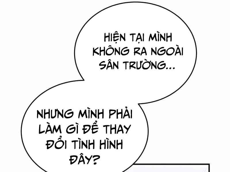 Câu Lạc Bộ Truyện Ma Chap 2 - Next Chap 3