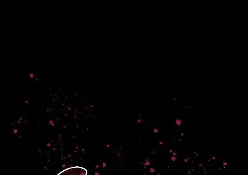 Câu Lạc Bộ Truyện Ma Chap 2 - Next Chap 3