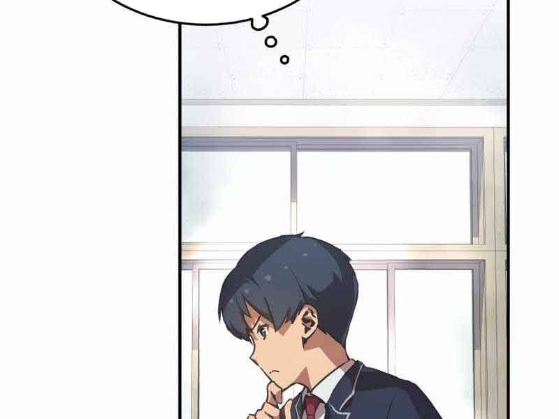 Câu Lạc Bộ Truyện Ma Chap 2 - Next Chap 3