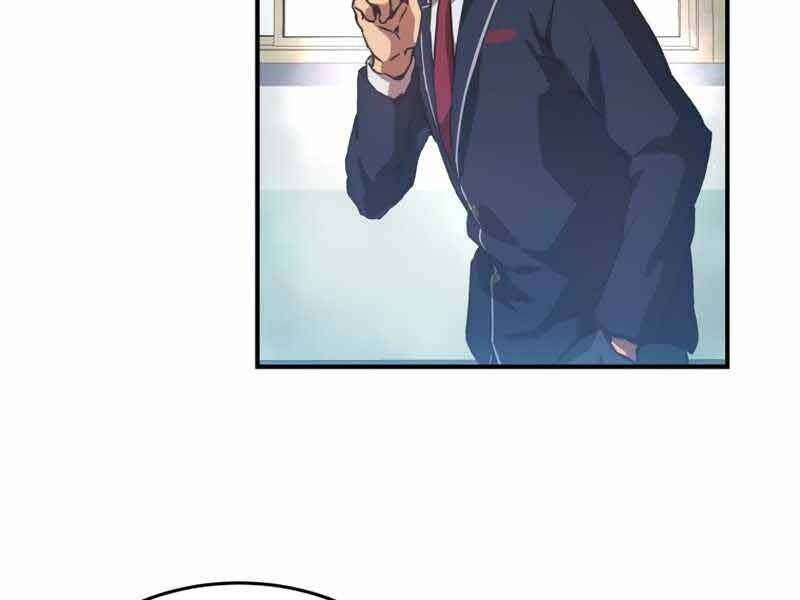 Câu Lạc Bộ Truyện Ma Chap 2 - Next Chap 3