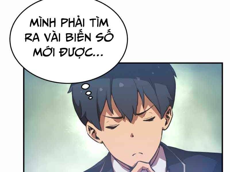Câu Lạc Bộ Truyện Ma Chap 2 - Next Chap 3