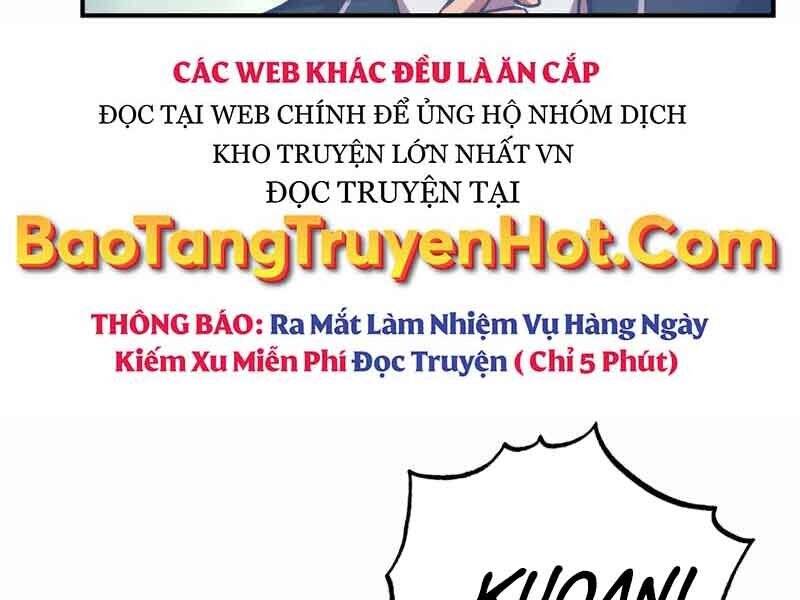 Câu Lạc Bộ Truyện Ma Chap 2 - Next Chap 3