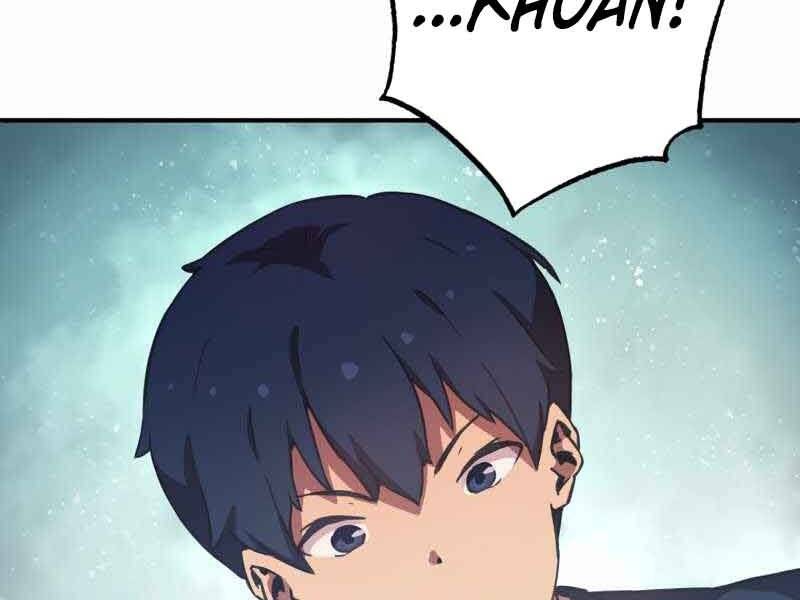 Câu Lạc Bộ Truyện Ma Chap 2 - Next Chap 3
