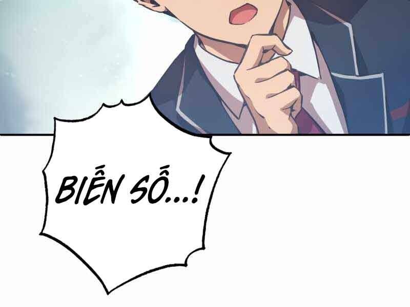 Câu Lạc Bộ Truyện Ma Chap 2 - Next Chap 3