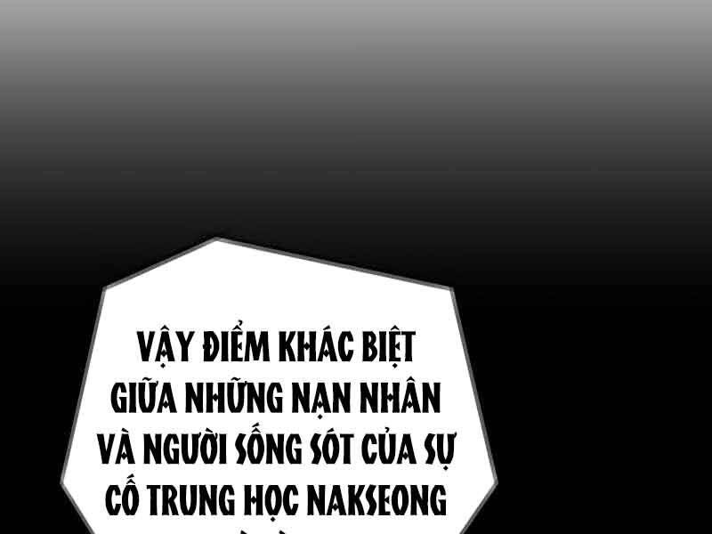 Câu Lạc Bộ Truyện Ma Chap 2 - Next Chap 3